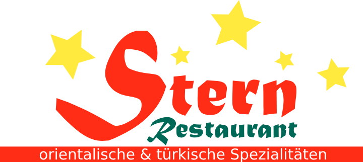 Stern Restaurant